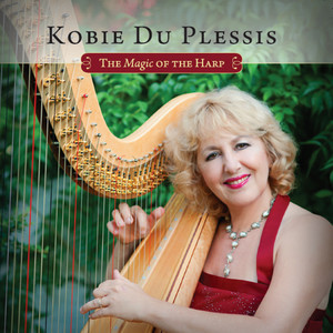 The Magic of the Harp