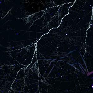 Spider Bite(feat. El Los The No Name, Delm-D & Little Money) (Explicit)