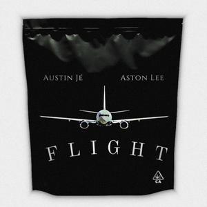 Flight (Explicit)