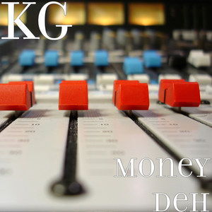 Money Deh (Explicit)