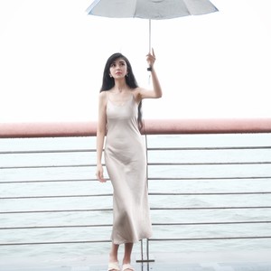 思雨 - 纪念 (Demo)