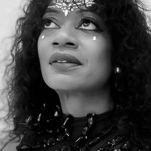 A Love Story in a Letter