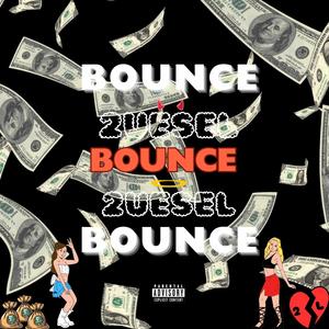 Bounce (Explicit)