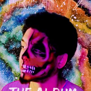 Confessions Pt. 2 (Explicit)