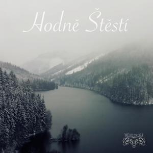 Hodně Štěstí (Explicit)