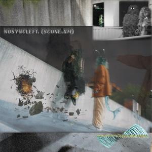 NO.SYNC.LEFT.! (1925) (feat. scone.xm)