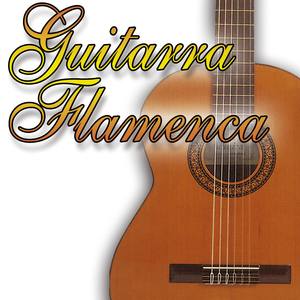 Guitarra Y Cante Flamenco