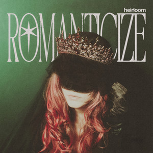 ROMANTICIZE