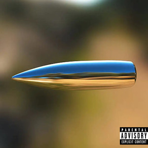 Bullet (Explicit)