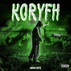 KORYFH (Explicit)