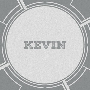 Kevin