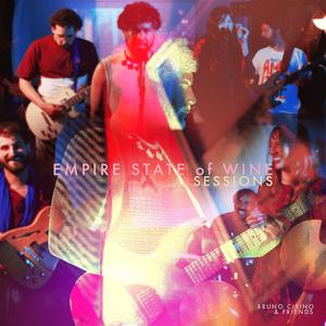 Calling Brazil (feat. Laya) (Live)