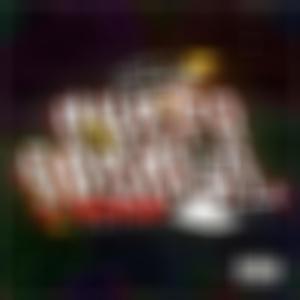 Chef's Special (feat. ExFold) (Explicit)