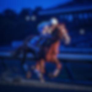 MILANO (feat. Jay Saez) (Explicit)