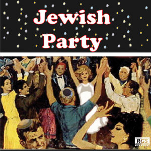 Jewish Party