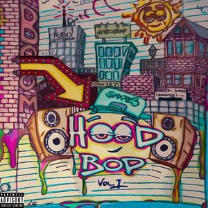 Dirty Thirty (Explicit)