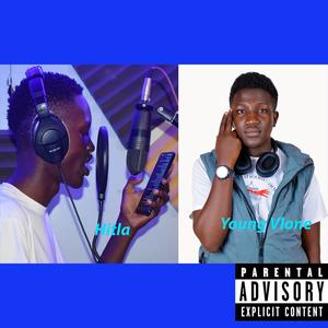 Booty Call (feat. Hitla) (Explicit)