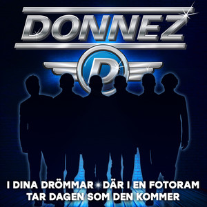 Tar dagen som den kommer