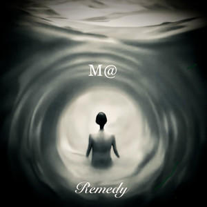 Remedy