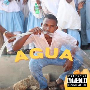 AGUA (Explicit)