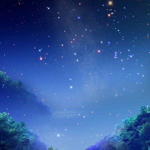 夏的序曲 (纯音乐)