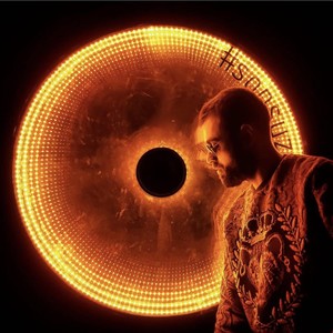 Uyanış 1 (Explicit)