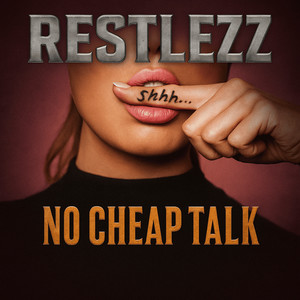 No Cheap Talk (Explicit)