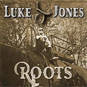 Roots (Explicit)