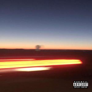 Midnat(feat. Gayane)