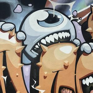 UwU (feat. 227 novaa) (Explicit)