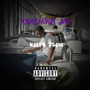 Koopa Flow (lyrics) [Explicit]