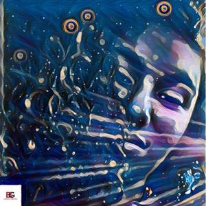 Maya - Among The Stars