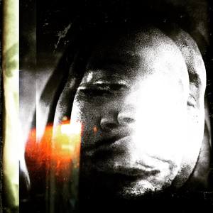 Blessed Be Thy Name (Explicit)