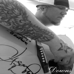 Holding On to Someday (Acoustic Version)