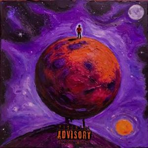 Major (feat. 24heisman) (Explicit)