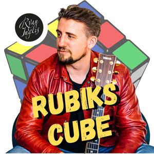 Rubik's Cube