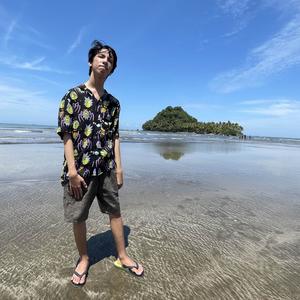 nothing but a scratch (Explicit)