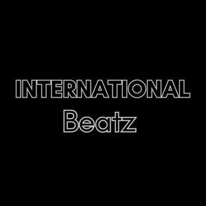 international Beatz