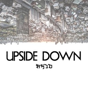 Upside Down