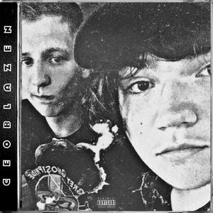 CEOBLAZEN (w/ CEOwen) [Explicit]