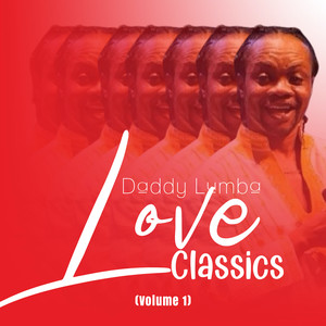 Love Classics, Vol. 1 (Explicit)