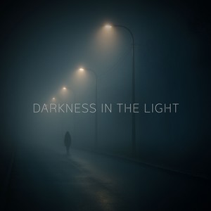Darkness in the light (Explicit)