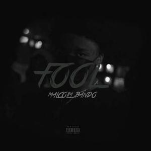 Fool (Explicit)