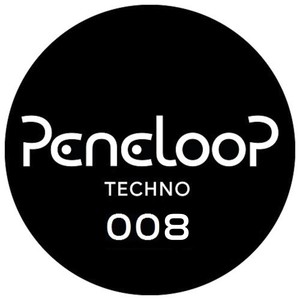 Fashion Cheap (Original Mix)