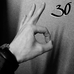 30