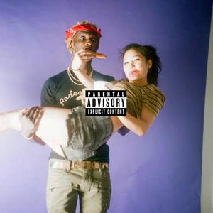 FREE SEX (Explicit)