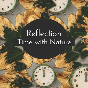 Reflection Time with Nature