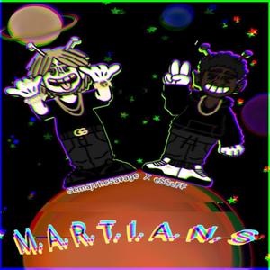 Boulevard (Explicit)