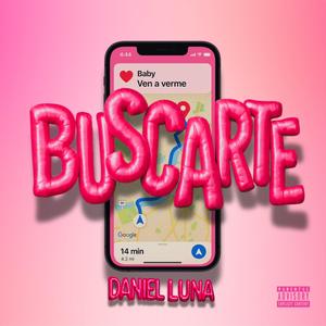 Buscarte (Explicit)