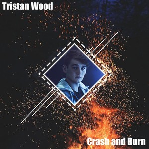 Crash & Burn